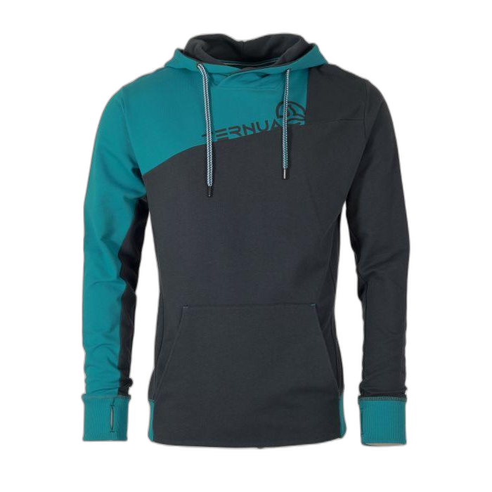 Bluza TERNUA M Pinch /  niebieski