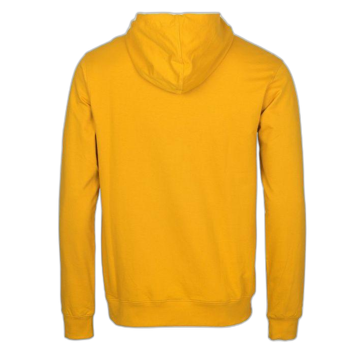 Bluza TERNUA M Veldar /  żółty