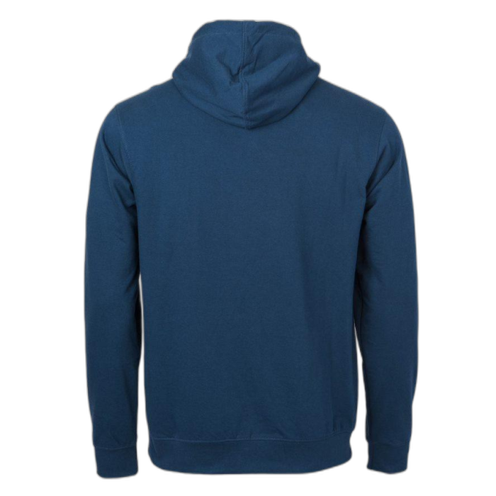 Bluza TERNUA M Veldar / 5938 Blue Wing Teal