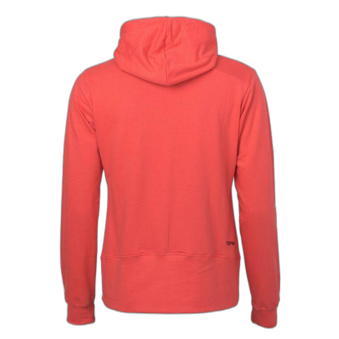 Bluza TERNUA W Lifjar / 2222 Light Magma