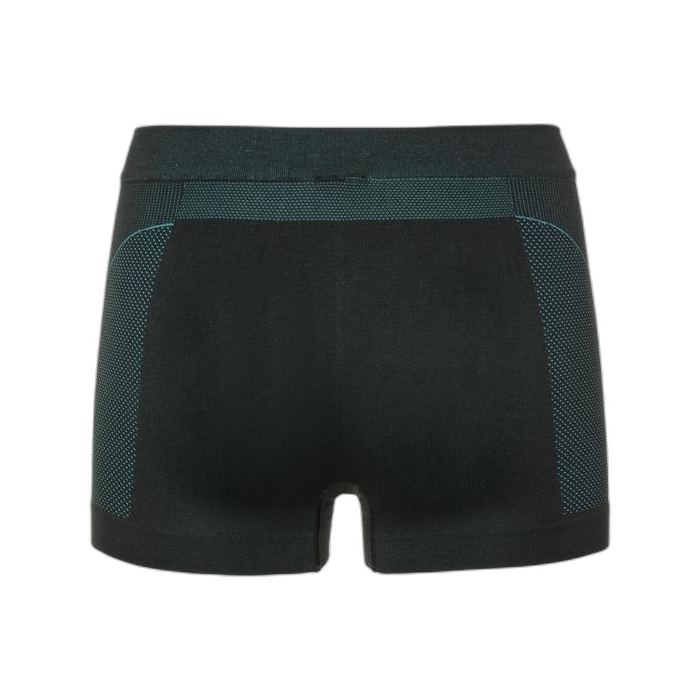 Bokserki ODLO 622211 Windshield / 60101 black