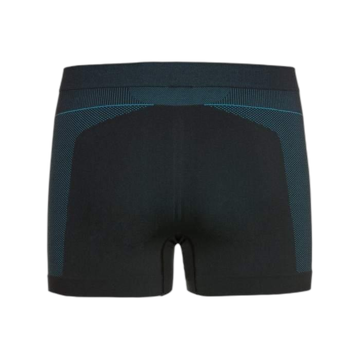 Bokserki ODLO 622212 Performance Windshield