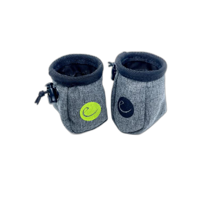 Brelok EDELRID Minichalkbag / 900-kolory różne