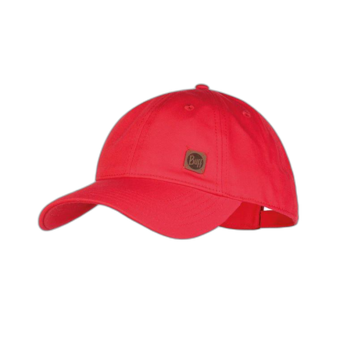 BUFF BH Baseball Cap