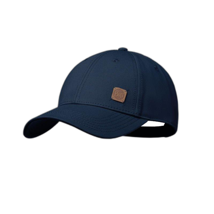 BUFF BH Baseball Cap