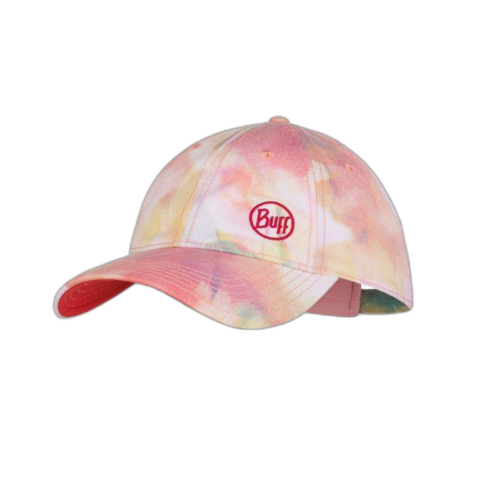 BUFF BH Baseball Cap