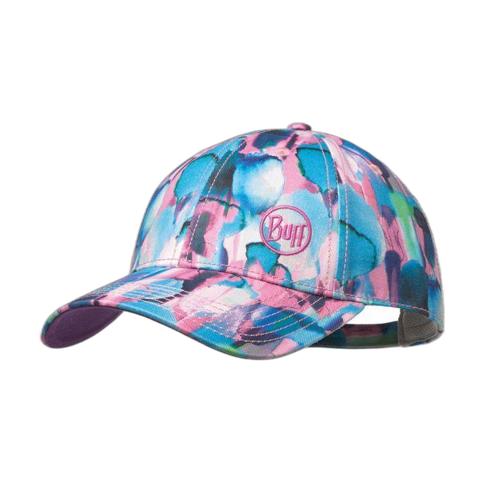 BUFF BH Baseball Cap