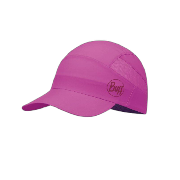 BUFF BH Pack Trek Cap