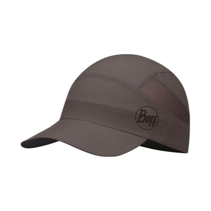 BUFF BH Pack Trek Cap