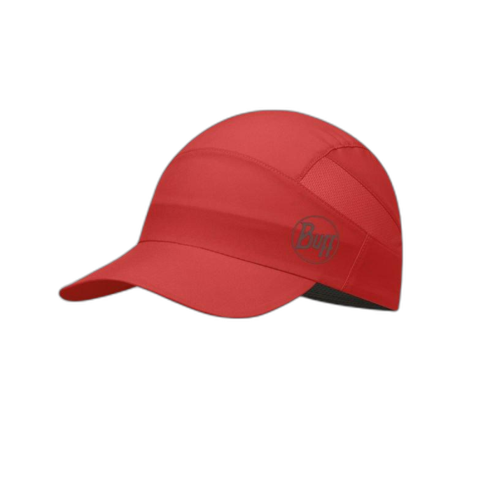 BUFF BH Pack Trek Cap