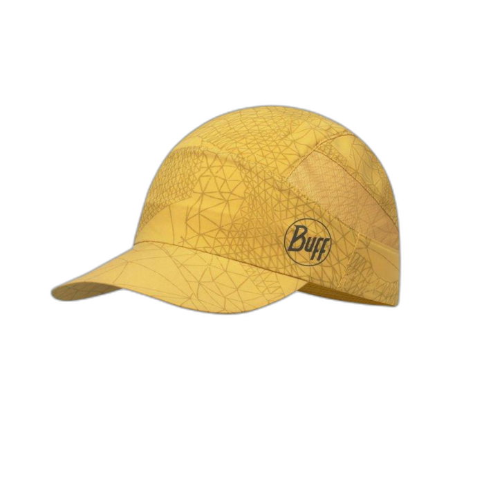BUFF BH Pack Trek Cap