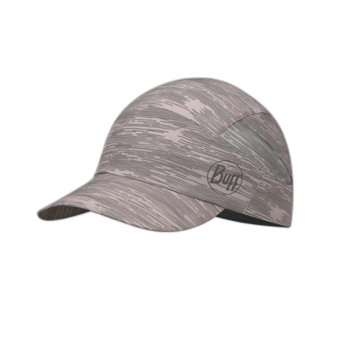 BUFF BH Pack Trek Cap