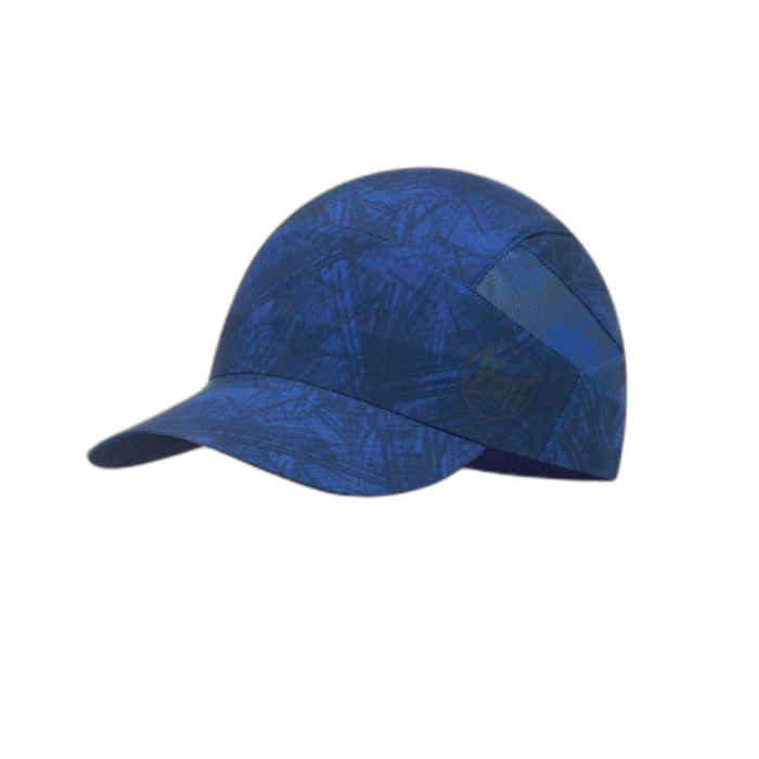 BUFF BH Pack Trek Cap