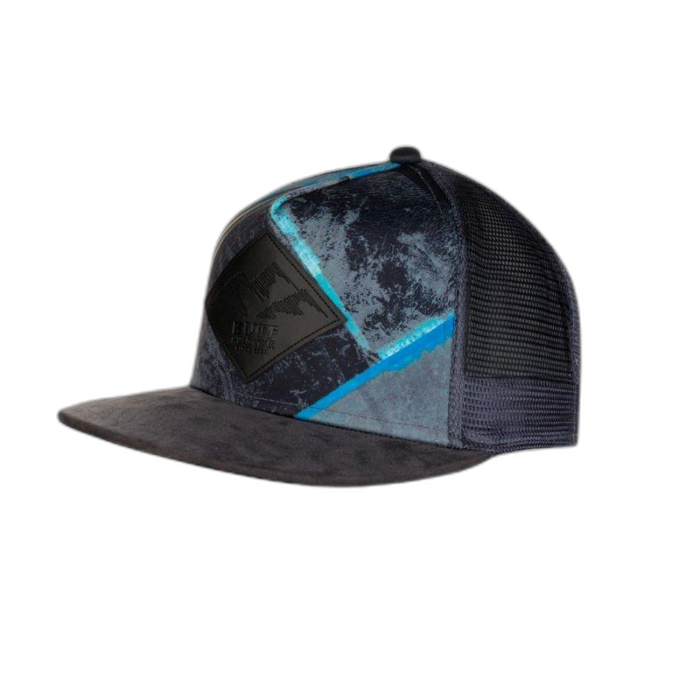 BUFF BH Trucker Cap
