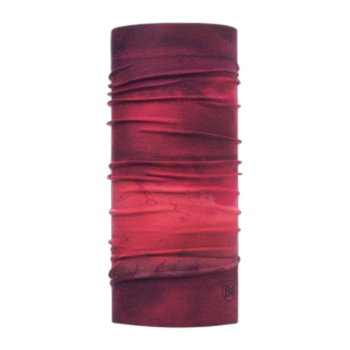 BUFF Coolnet UV Plus