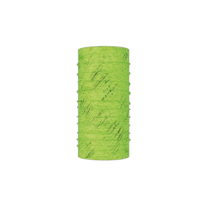 BUFF Coolnet UV Plus
