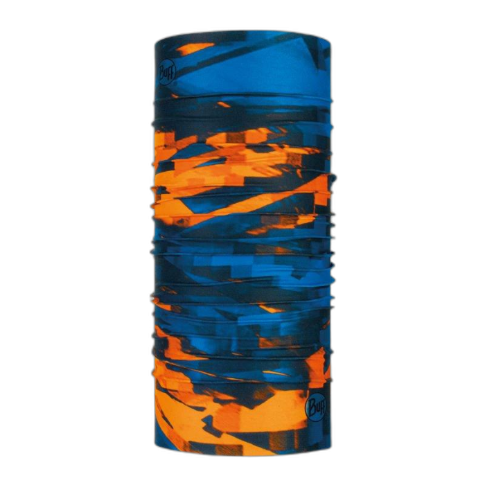 BUFF Coolnet UV Plus