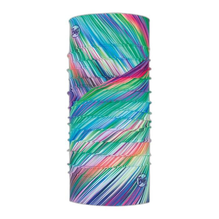 BUFF Coolnet UV Plus