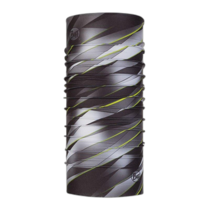 BUFF Coolnet UV Plus