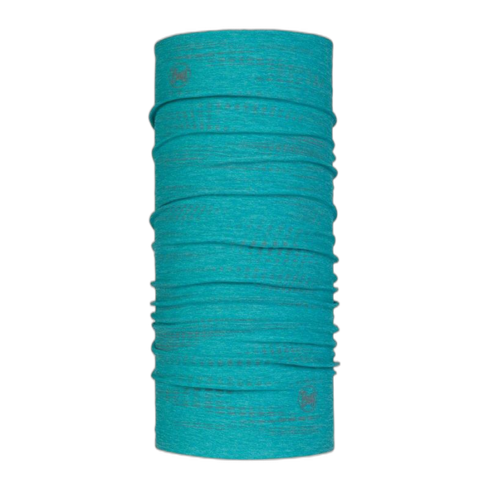 BUFF Dryflx /  niebieski