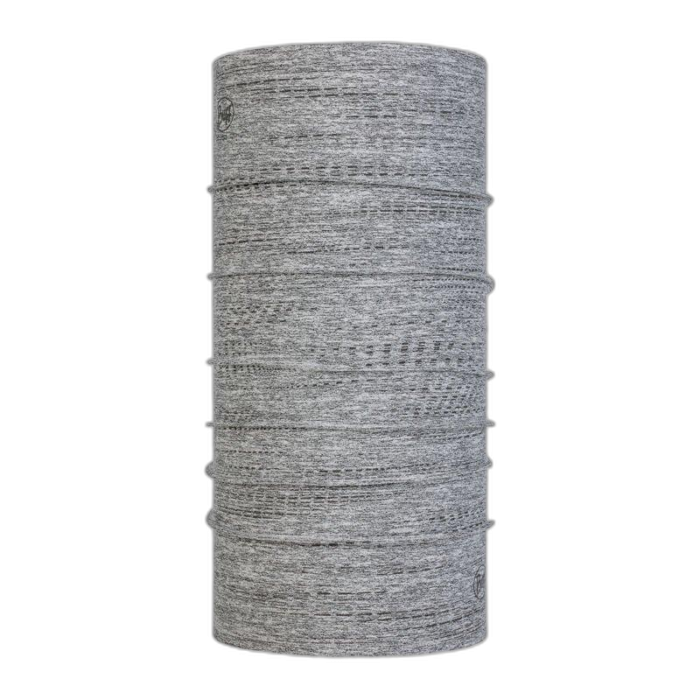 BUFF Dryflx /  szary