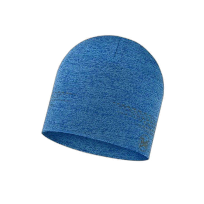 BUFF Dryflx Hat /  niebieski