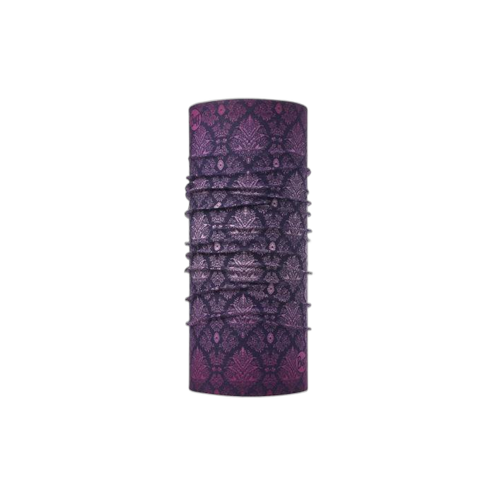 BUFF Original US /  fioletowy