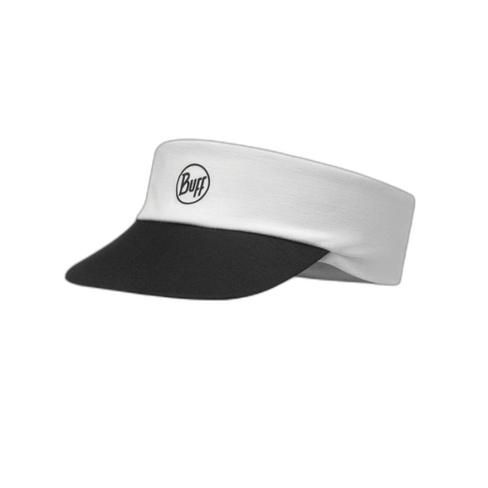 BUFF Pack Run Visor