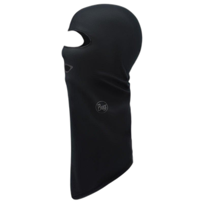 BUFF Thermonet Balaclava /  czarny