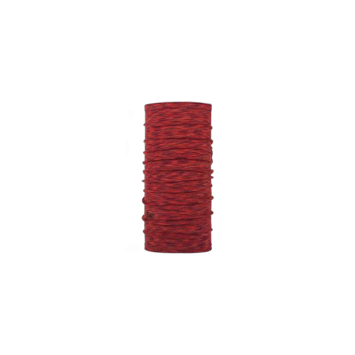 BUFF Wool Mid