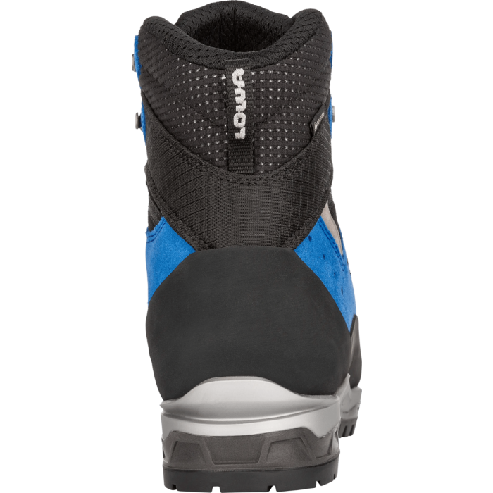 Buty LOWA Cevedale EVO GTX / Blau