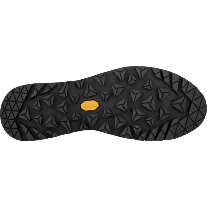 Buty LOWA Carezza GTX Lo / anthrazit/bronze