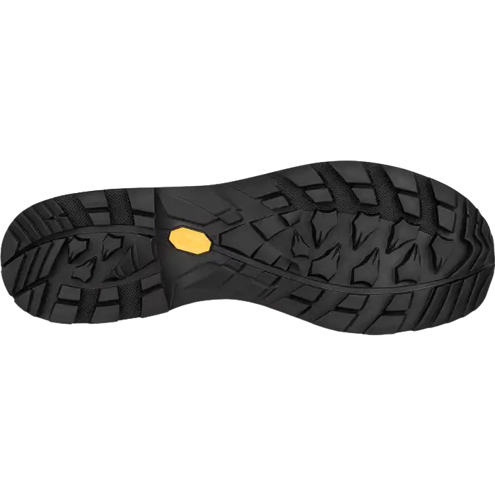 Buty LOWA Ranger GTX /  braun