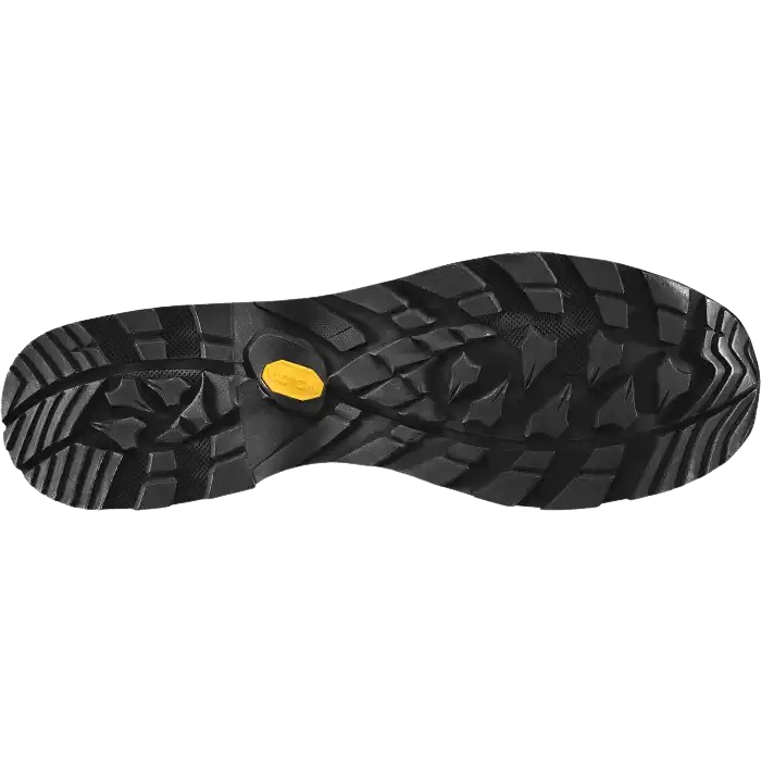 Buty LOWA Camino Evo GTX / schwarz/orange