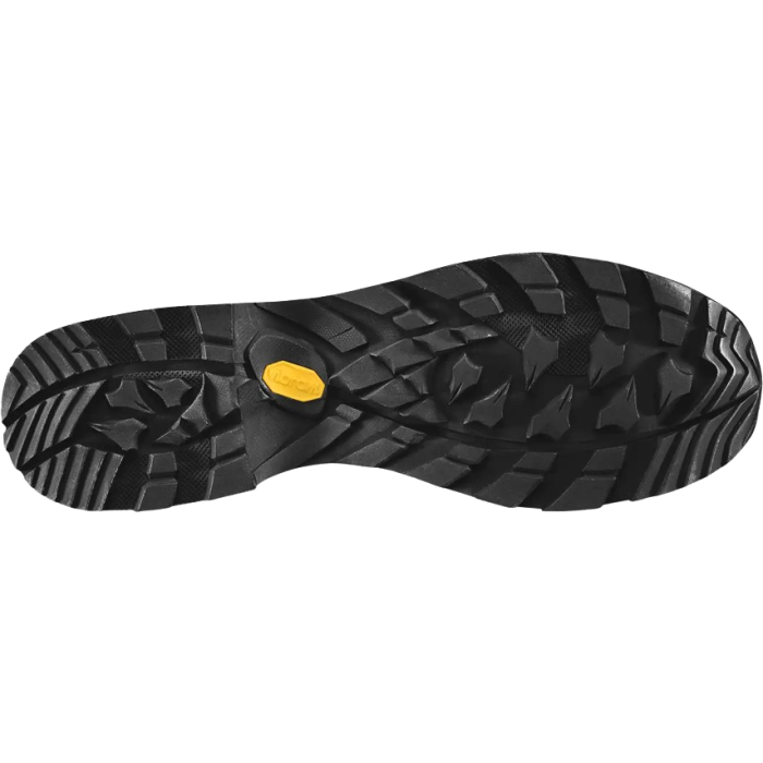 Buty LOWA Camino GTX /  schwarz blau
