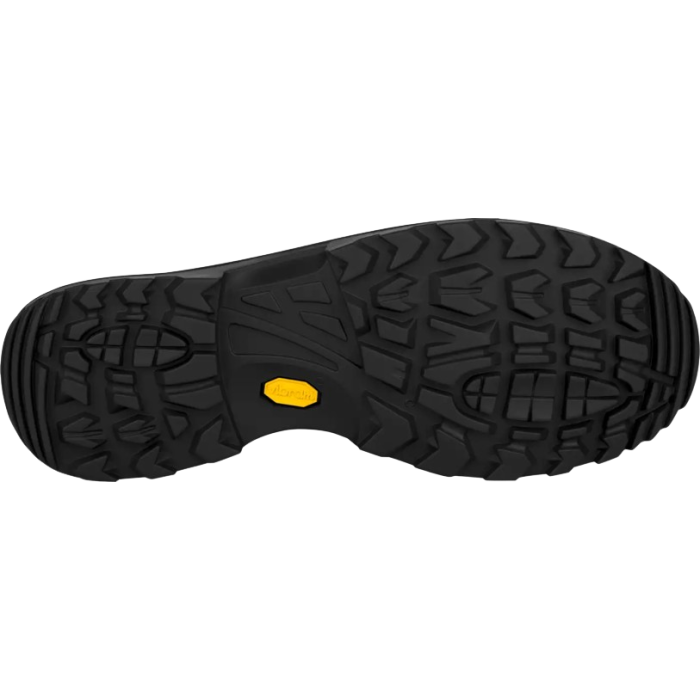 Buty LOWA Renegade GTX mid / oliv/senf