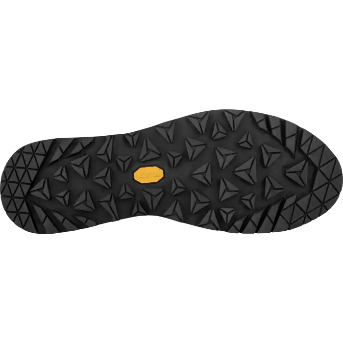 Buty LOWA Carezza GTX Lo / anthrazit/orange