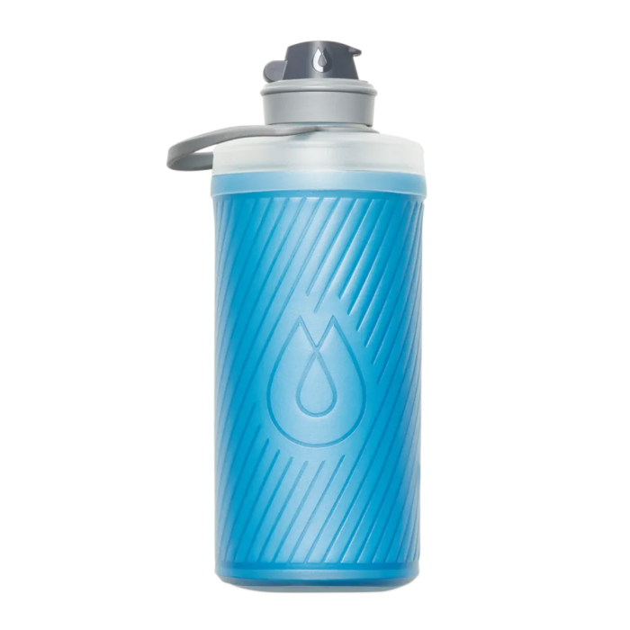 Butelka HYDRAPAK Flux 750ml / tahoe blue