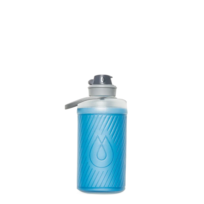 Butelka HYDRAPAK Flux 750ml / tahoe blue