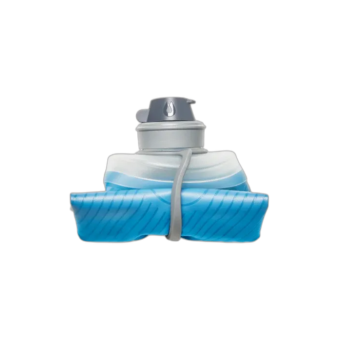Butelka HYDRAPAK Flux 750ml / tahoe blue
