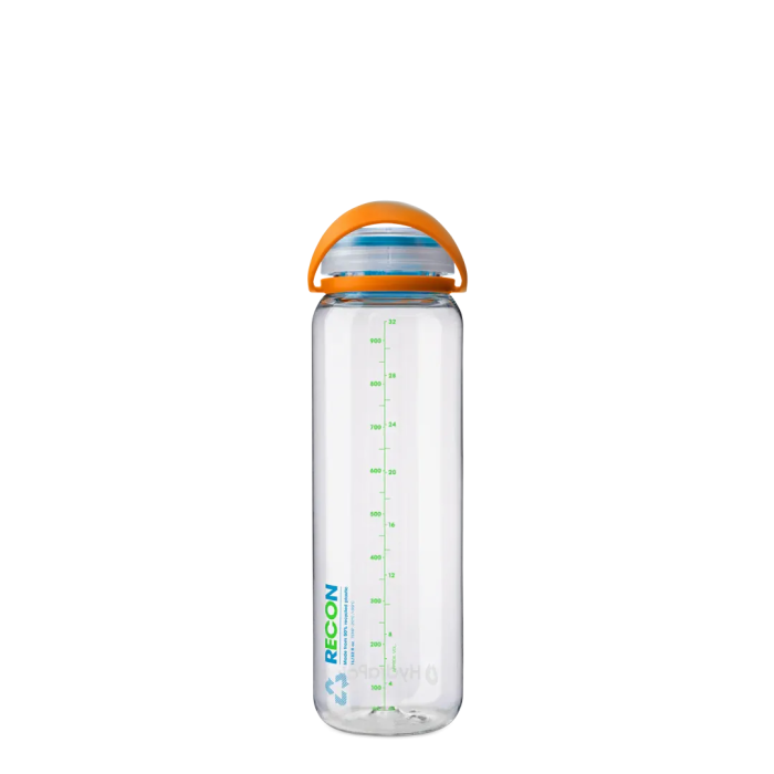 Butelka HYDRAPAK Recon 1 l / confetti