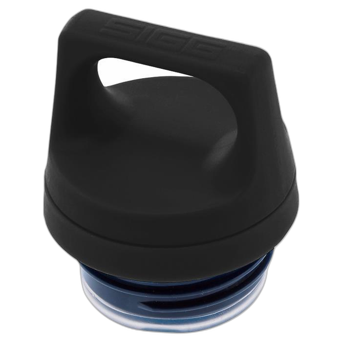 Butelka termiczna SIGG Classic 500 ml /  biały