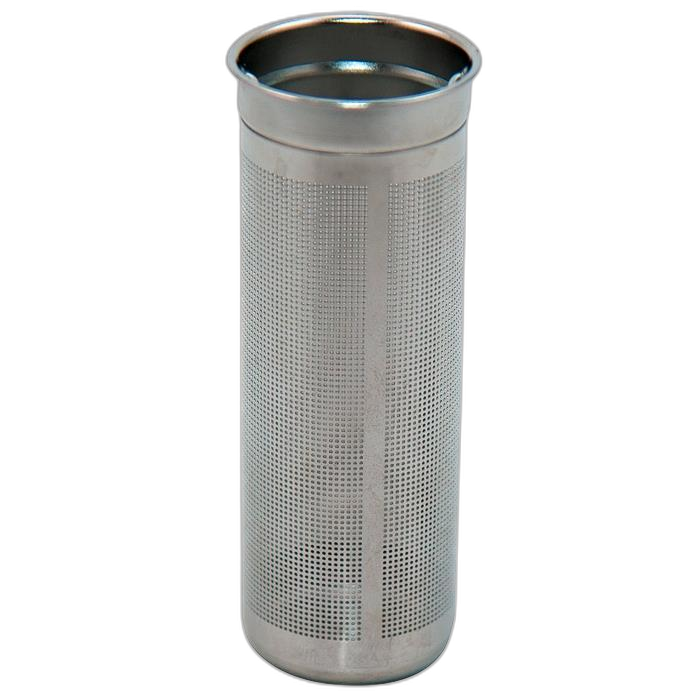 Butelka termiczna SIGG Classic 500 ml /  biały