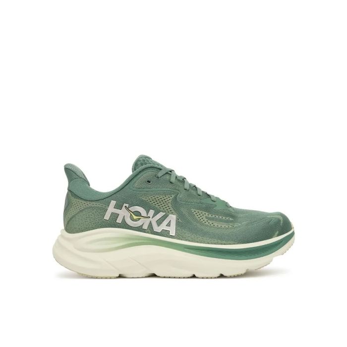 Buty Hoka Clifton 10 / FFF