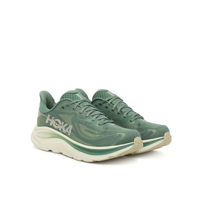 Buty Hoka Clifton 10 / FFF