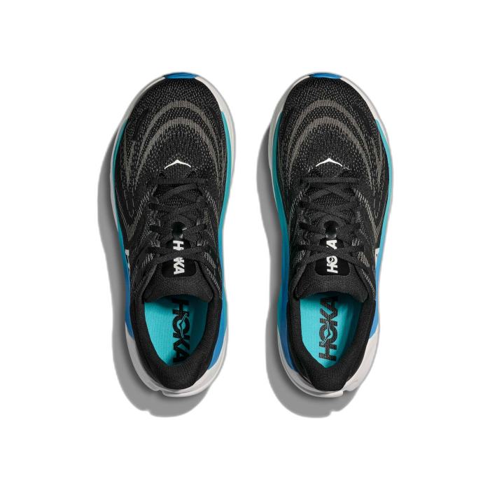 Buty Hoka Arahi 8 Ms / BKSK