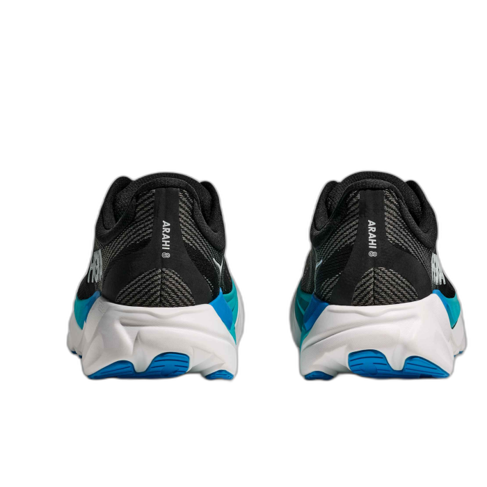 Buty Hoka Arahi 8 Ms / BKSK