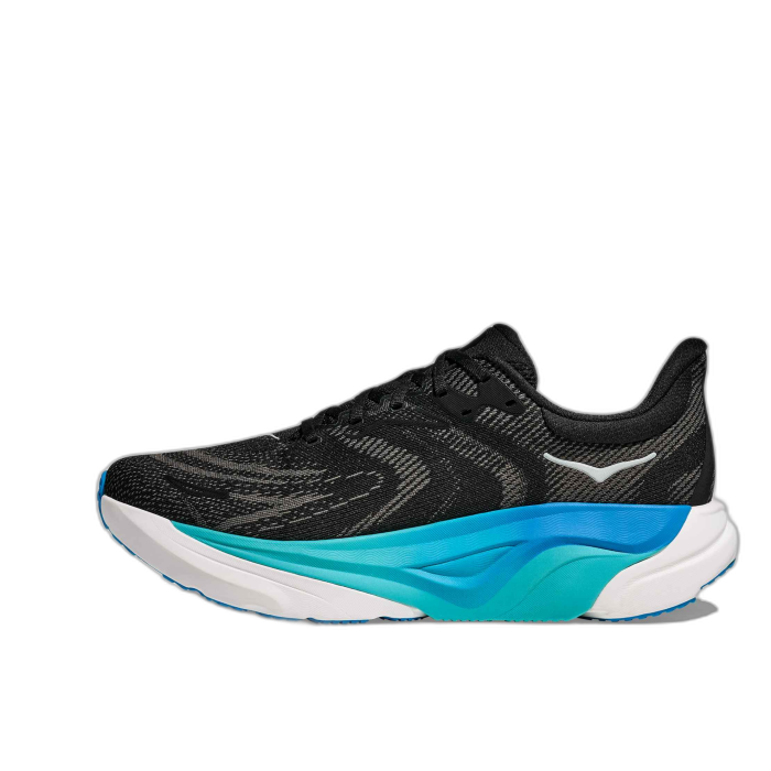 Buty Hoka Arahi 8 Ms / BKSK