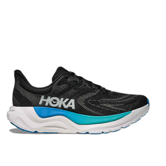 Buty Hoka Arahi 8 Ms / BKSK