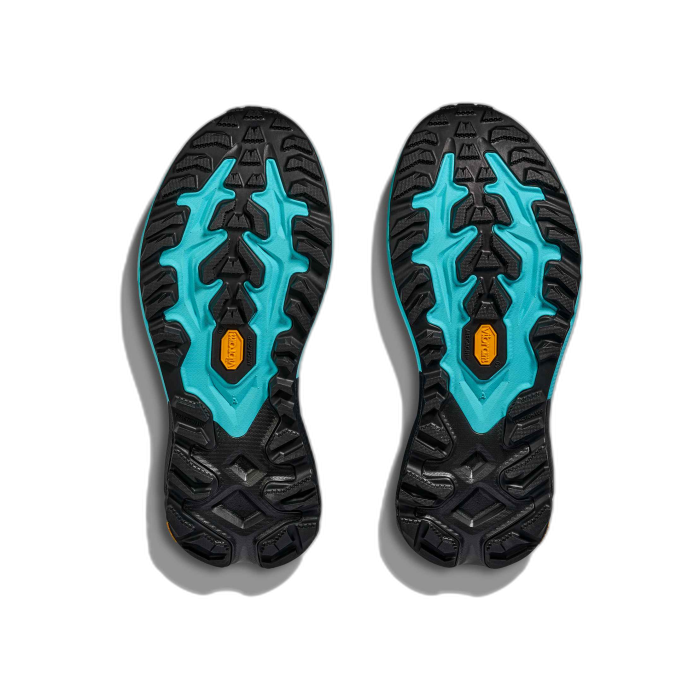 Buty Hoka Mafate 5 Ms / SWRD